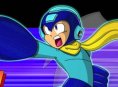 Mega Man 11, c'est pour 2018 !
