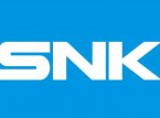 Un jeu SNK prévu sur Switch ?