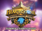 Hearthstone : Le championnat d'été commence aujourd'hui !