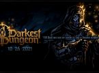 Darkest Dungeon II lancera son Early Access sur l'EGS le 26 octobre