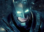 Zack Snyder dit que même lui commence à se lasser des films de comics.