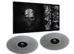 La musique de Ghost Recon: Breakpoint bientôt en vinyle