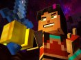 L'épisode final de Minecraft : Story Mode - Saison 2 est arrivé !