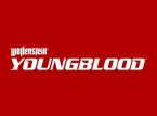 Wolfenstein : Youngblood annoncé par Bethesda