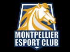Montpellier se lance dans l'esport