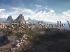 Des "années" avant d'en voir plus sur The Elder Scrolls VI ?