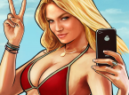 Grand Theft Auto V s'est vendu a plus de 90 millions de copies