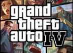 Rumeur : Rockstar saute les remasters de GTA IV et Red Dead Redemption