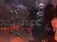 Spellforce 3: Fallen God libère les trolls