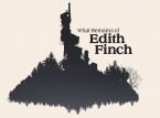 What Remains of Edith Finch va sortir sur les appareils iOS le 16 août prochain