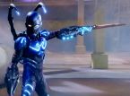 Rapport : Blue Beetle est « probablement » de faire partie de DC Universe