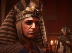Assassin's Creed Origins : Contenu post-lancement dévoilé