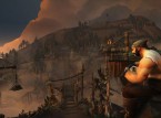 World of Warcraft : Les races alliées et le vieux monde (Interview)