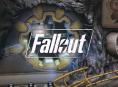 Fallout, Skyrim et Doom dans le nouveau Pinball FX2 DLC