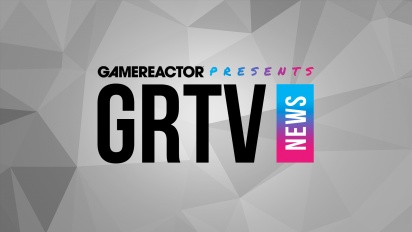 GRTV News - L'Epic Games Store arrive sur les plateformes mobiles