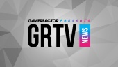 GRTV News - Ubisoft présentera Assassin’s Creed, Avatar et plus encore en septembre