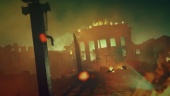 Sniper Elite: Nazi Zombie Army 2 - Teaser Trailer