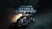 Star Wars: Republic Commando - Playstation & Nintendo Switch Announcement