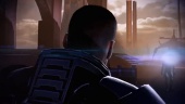 Mass Effect Edition Légendaire : Trailer de lancement (en VF)