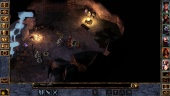 Baldur's Gate: Enhanced Edition - Gameplay Trailer