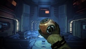 The Persistence - Trailer