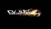 Pinball FX 2 - Steam Launch Trailer