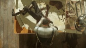 Dishonored - La mort de l Outsider - Trailer de lancement