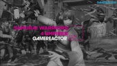 Samurai Warriors 4: Empires - Livestream Replay