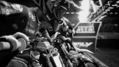 Monster Energy Supercross - The Official Videogame 3 Launch Trailer