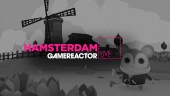Hamsterdam - Livestream Replay