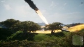 Stormdivers - Gameplay Trailer