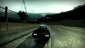 Need For Speed: World - Developer part 2