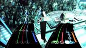 DJ Hero 2 - Trailer
