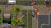 Shakedown: Hawaii - Game Overview Trailer
