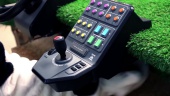Farming Simulator 15 - Official Wheel Bundle Trailer
