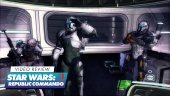 Star Wars: Republic Commando (Switch) - Video Review